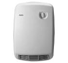 Тепловентилятор AEG VH 211