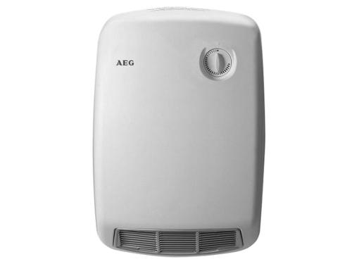  AEG VH 211