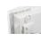 ��������� AEG WKL 753 S