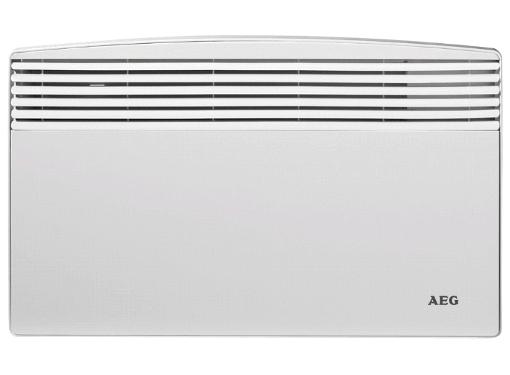 ��������� AEG WKL 753 S