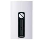   STIEBEL ELTRON DHF 12 C1