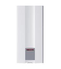STIEBEL ELTRON HDB-E 12 Si