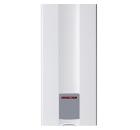   STIEBEL ELTRON HDB-E 18 Si