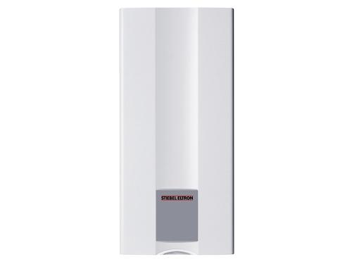   STIEBEL ELTRON HDB-E 18 Si