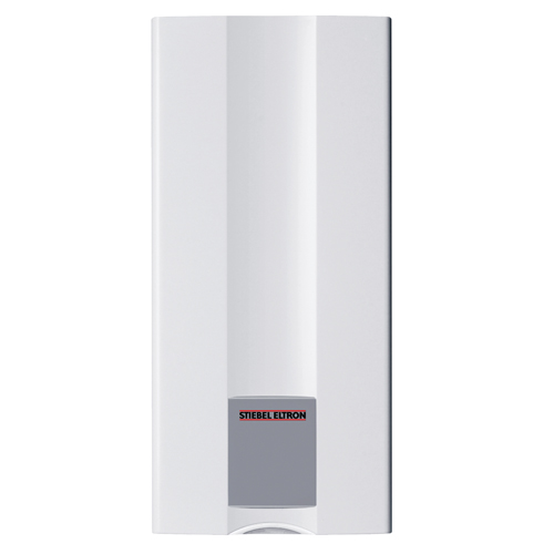 

Электрический проточный водонагреватель Stiebel eltron Hdb-e 24 si, Hdb-e 24 si