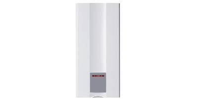    STIEBEL ELTRON HDB-E 24 Si