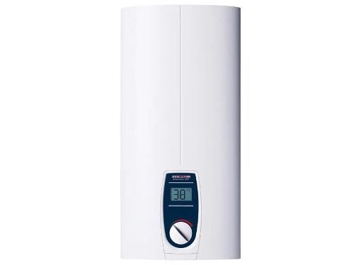    STIEBEL ELTRON DEL 18 SLi