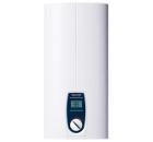   STIEBEL ELTRON DEL 27 SLi