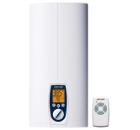    STIEBEL ELTRON DHE 18 SLi