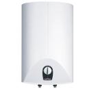 Водонагреватель STIEBEL ELTRON SHU 10 SLi (222187)