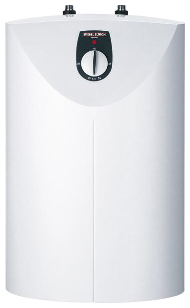 

Водонагреватель Stiebel eltron Shu 10 sli, Shu 10 sli