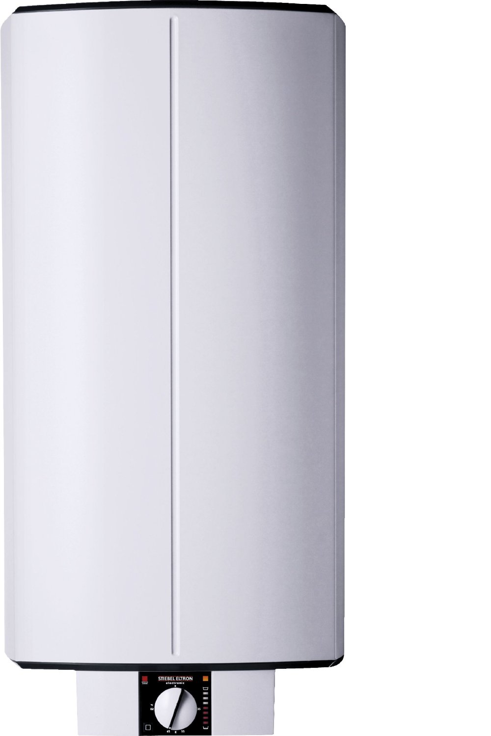 

Водонагреватель Stiebel eltron Sh 100 s, Sh 100 s