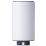 ��������������� STIEBEL ELTRON HFA/EB 80 Z