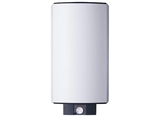 Изображение товара Водонагреватель STIEBEL ELTRON HFA/EB 80 Z 80 л настенный автоматический