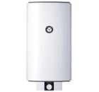  STIEBEL ELTRON SH 50 A