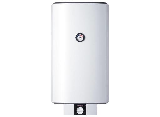 Изображение товара Водонагреватель STIEBEL ELTRON SH 50 A с мощностью 2000 Вт, 50 л