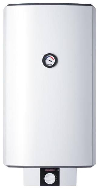 

Водонагреватель Stiebel eltron Sh 100 a