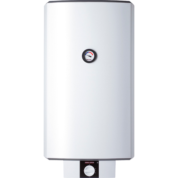

Водонагреватель Stiebel eltron Sh 100 a uni