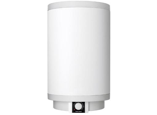 Изображение товара Водонагреватель STIEBEL ELTRON PSH 50 Trend 50л 2кВт