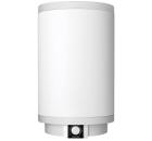 Водонагреватель STIEBEL ELTRON PSH 80 Trend
