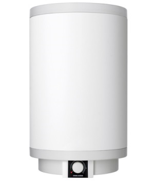 

Водонагреватель Stiebel eltron Psh 120 trend, Psh 120 trend