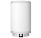Водонагреватель STIEBEL ELTRON PSH 200 Trend