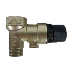 

Группа безопасности Stiebel eltron Sv ex 3/4, Sv ex 3/4''