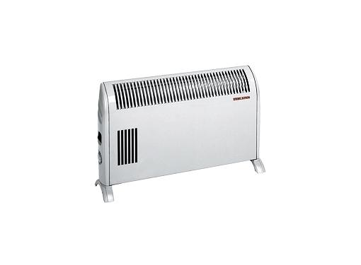 Изображение товара Конвектор STIEBEL ELTRON CS 20 напольный 2000 Вт для помещений до 20 м2