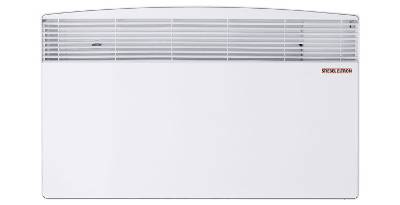  STIEBEL ELTRON CNS 50 S