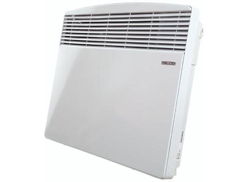  STIEBEL ELTRON CNS 75 S