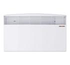 Изображение товара Конвектор STIEBEL ELTRON CNS 100 S