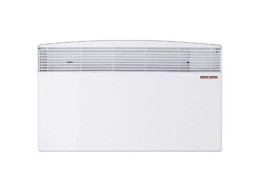  STIEBEL ELTRON CNS 100 S