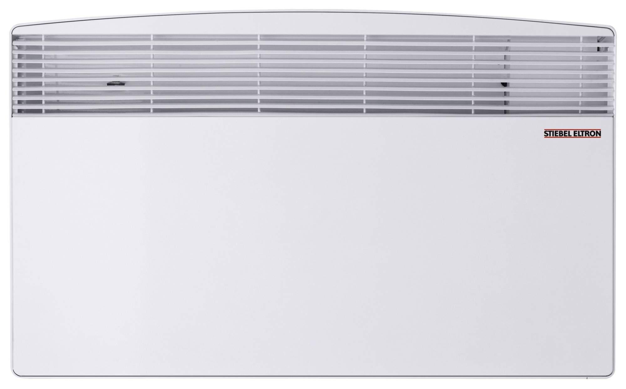 

Конвектор Stiebel eltron Cns 150 s, Белый, Cns 150 s