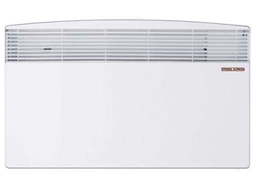 Изображение товара Конвектор STIEBEL ELTRON CNS 300 S