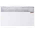 Изображение товара Конвектор STIEBEL ELTRON CNS 150 SE настенный 1500 Вт эффективность и надежность