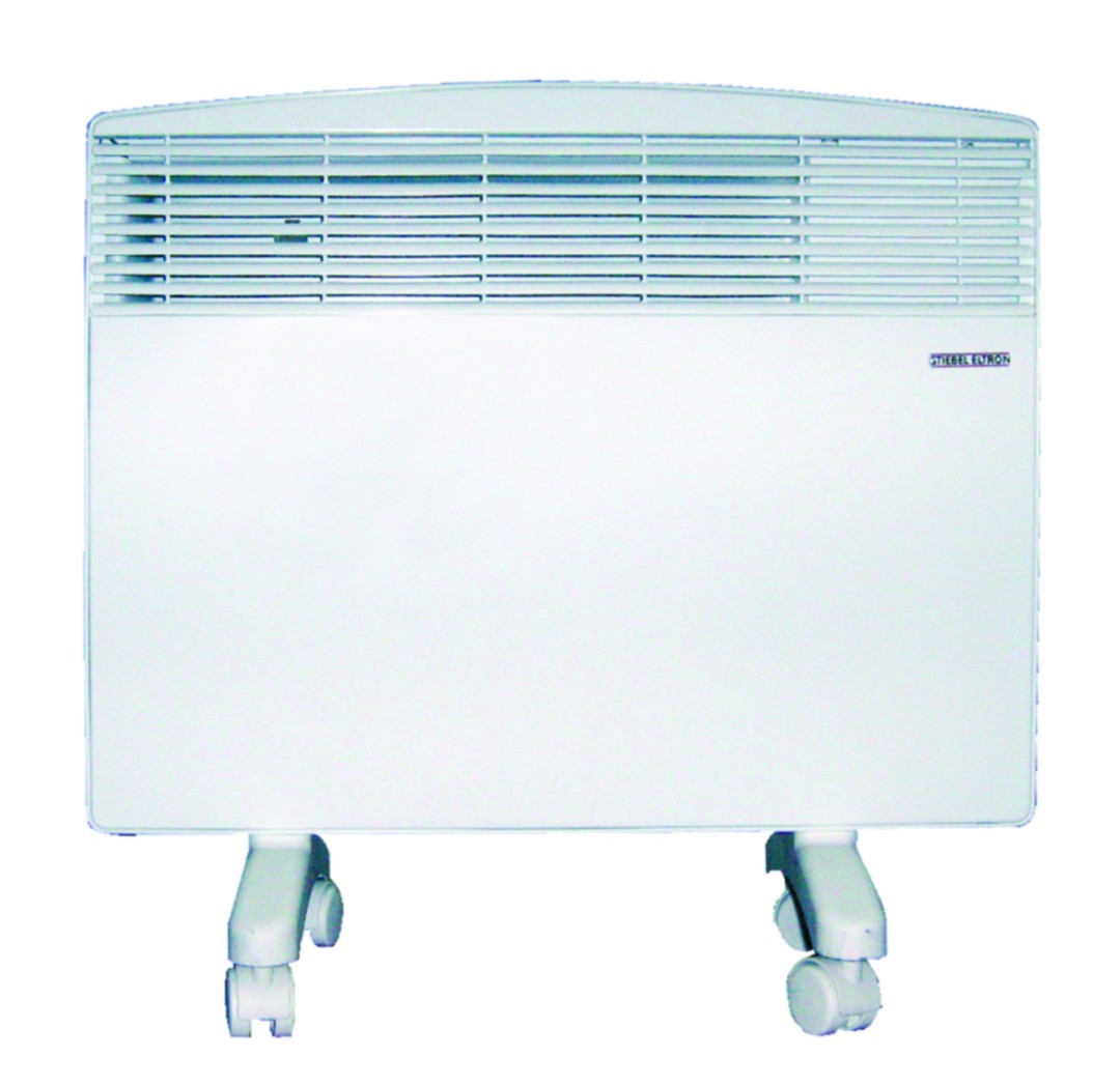 

Конвектор Stiebel eltron Cns 100 f, Белый, Cns 100 f