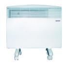 Изображение товара Конвектор STIEBEL ELTRON CNS 100 F Изображение товара Конвектор STIEBEL ELTRON CNS 100 F