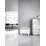  STIEBEL ELTRON CNS 200 F