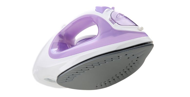 ���� PHILIPS GC1026/30
