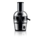Соковыжималка PHILIPS Viva Collection HR1863/00