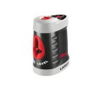 Уровень лазерный SKIL 0515 AD (F 015 051 5AD)