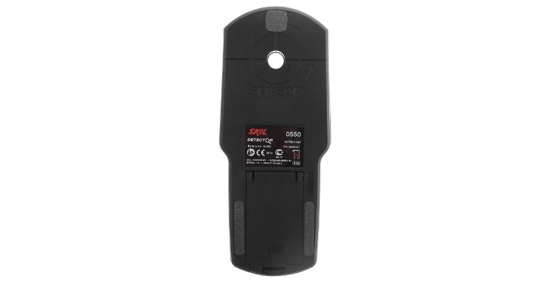 Детектор SKIL 0550 AA (F 015 055 0AA)