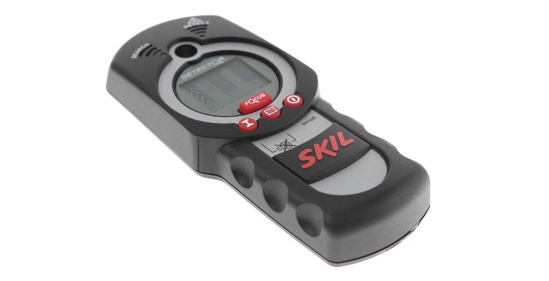 Детектор SKIL 0550 AA (F 015 055 0AA)