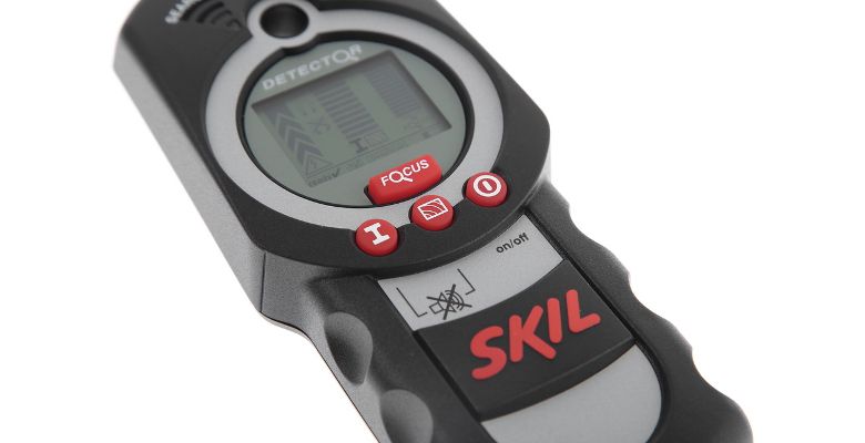Детектор SKIL 0550 AA (F 015 055 0AA)