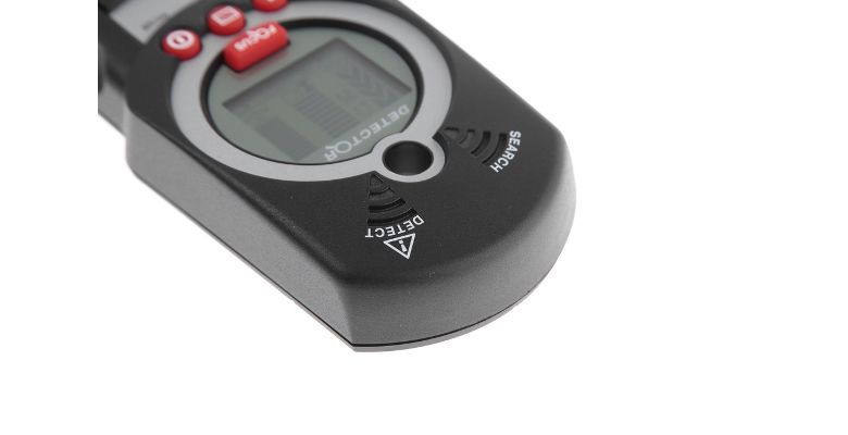 Детектор SKIL 0550 AA (F 015 055 0AA)