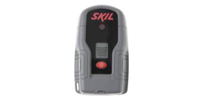  SKIL DT0551 AA (F 015 055 1AB)