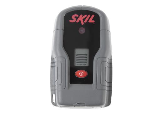  SKIL DT0551 AA (F 015 055 1AB)