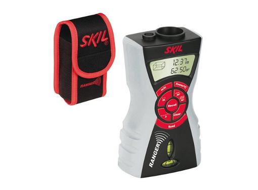   SKIL 0520 AD