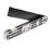   SKIL 0580 AA