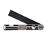   SKIL 0580 AA
